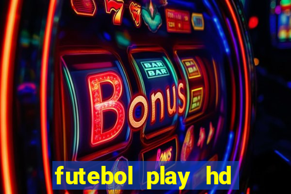 futebol play hd vasco da gama